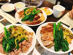 -壹只卤鹅(华润万家店)