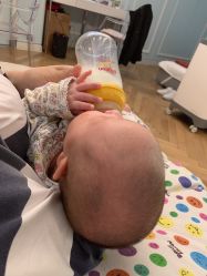 -杭州贝瑞斯美华妇儿医院·早孕·产检·儿科