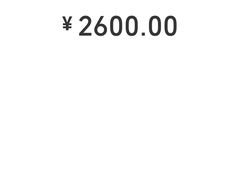 -苏州馨乐庭金鸡湖公寓酒店