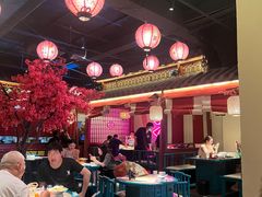 -探花·意境江南菜·唐伯虎文化体验店·松鼠桂鱼(观前店)