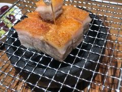 -粤集·手工粤菜(皇庭广场店)