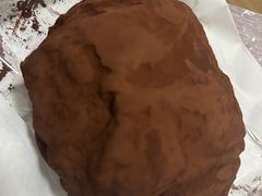 -OUR Bakery(三里屯太古里店)