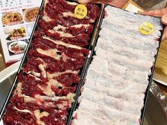 -汕头福合埕牛肉火锅(厚街店)