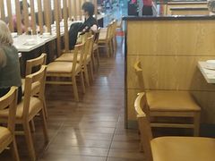 大堂-南八仙·老上海味道(南京东路店)