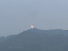 -金堂县云顶石城风景区