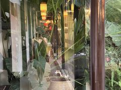 -碧丽宫大酒店(召稼楼店)