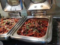-重庆丽苑维景国际大酒店·海鲜自助餐厅