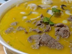 -竹里馆 ·茶食(奥体店)