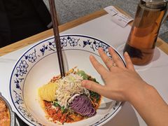 -鸡毛店·川菜(文殊院店)