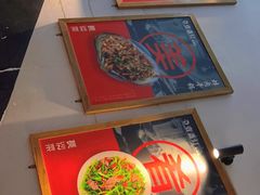 -壹盏灯(蚂蚁工房店)