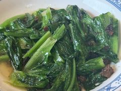 -南昌大饭店·非遗南昌菜(万寿宫店)