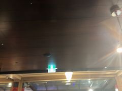 -I'm Angus Steakhouse