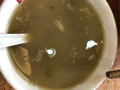 -双燕楼(韶山路店)