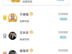-隆化金鹏驾校(张隆线)