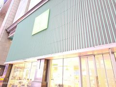 -奈雪的茶(大连新玛特店)