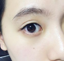 -元熙兰积皮肤管理