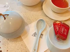 -三间愈舍·Triple Spa(重庆IFS国金中心店)