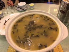 -乐口福家常菜馆(古庸路店)