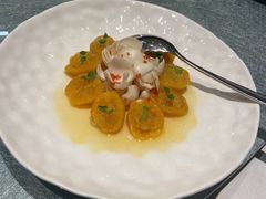 -长安酒肆(曲江店)