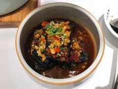 -老湘亲·品鉴湘菜(湖里店)