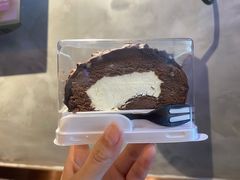 -拢香糕点(万达店)