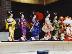 -京和风.日式家庭料理(京和风食堂大仓店)