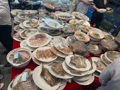 -群乐饭店(滨安路店)