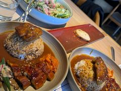 -幸薈飯堂