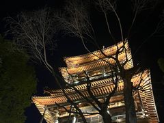 -鼓楼(西湖风景名胜区)