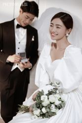 -花漾摄影优选工作室(东莞原创作品店)