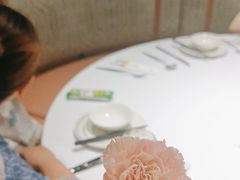 -Aqua Oasis 水天堂(相城天虹商场店)