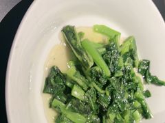 -鸽子侯·家宴·平价海鲜(绿地店)