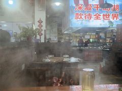 -好灶头妈妈菜·千岛湖土菜地标美食