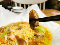 -成都吃客(九眼桥店)