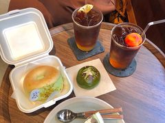 -Max Bakery 阿唛手作