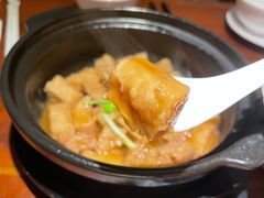 -意满花千醉(金茂览秀城店)