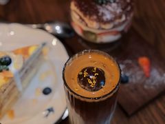 -懒鱼时光馆(沙坪坝店)