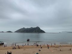 -大京沙滩