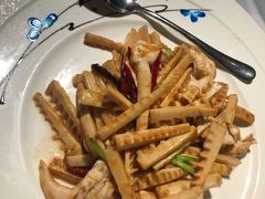 -万盛合(渔人码头店)
