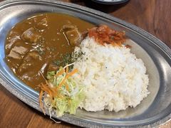 -铃木食堂(杨梅竹店)