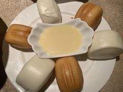 -湘村人家(常平中元街店)