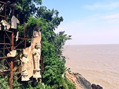 -平湖九龙山旅游度假区