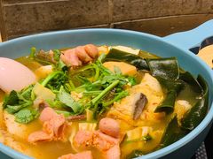 -食代馆(深业上城店)