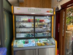 -云南野生菌石锅鱼石锅鸡(大金塔店)