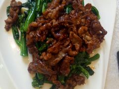 -沙河粉村·国家非遗传承(云台店)