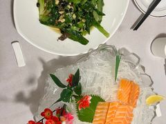 -渝信川菜(南滨店)