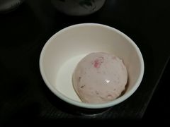 -拾光·小碗甜品