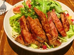 -Bistro 63 创意融合料理(广粤天地店)