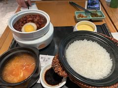 -谷田稻香(佛罗伦萨店)