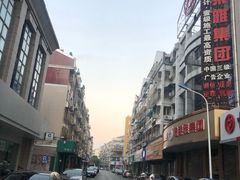 -孟家蟹包(锦绣街店)